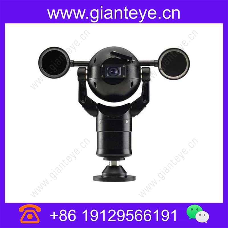 mic400irbup14636n_img_00.jpg