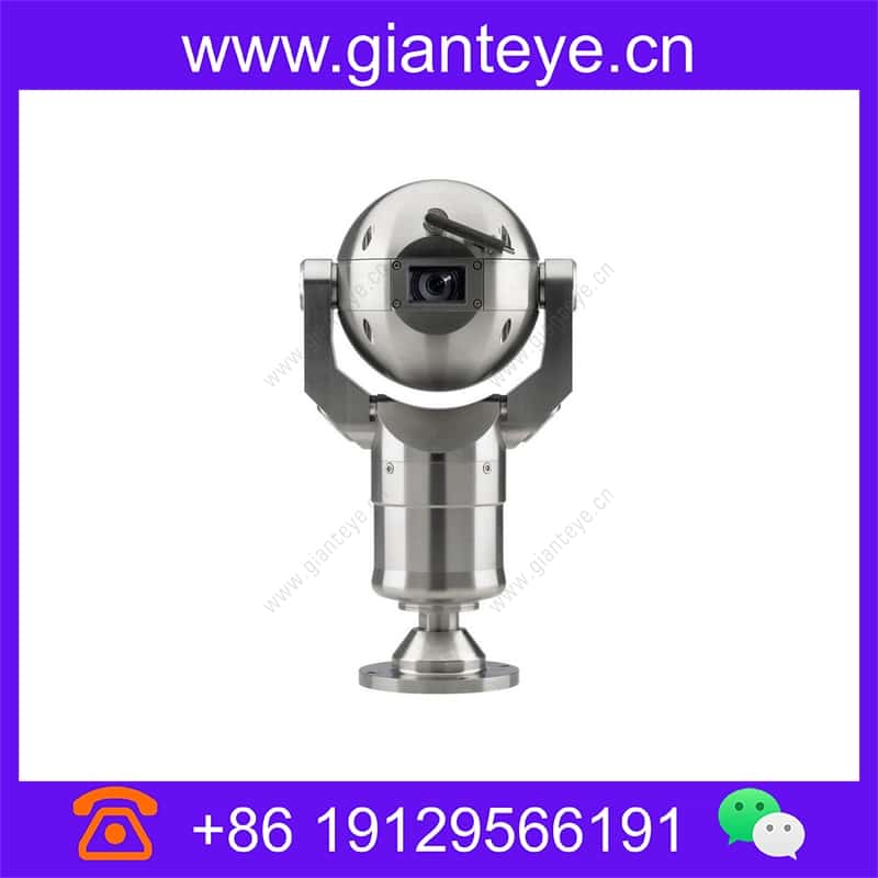 博世 Bosch MIC400STS 不锈钢 PTZ 安全摄像机 F.01U.141.448 mic400stscp13536n_img_00.jpg