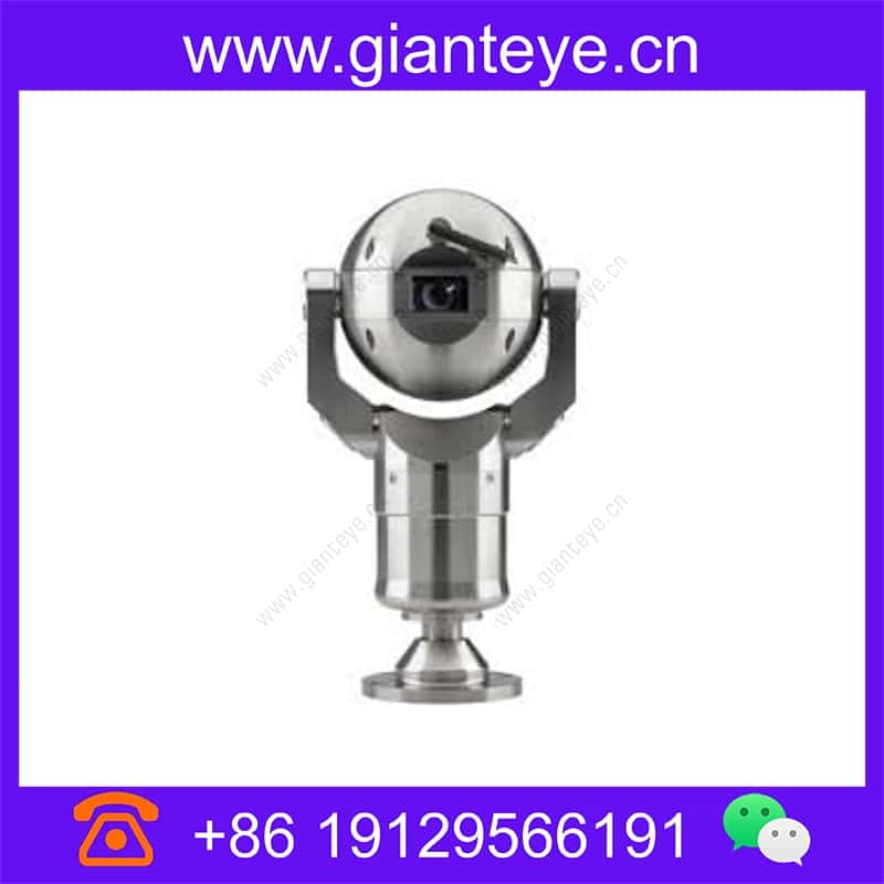 博世 Bosch MIC400STSUP13536N MIC 400 不锈钢闭路电视模拟安全摄像机 F.01U.141.452 mic400stsup13536n_img_00.jpg