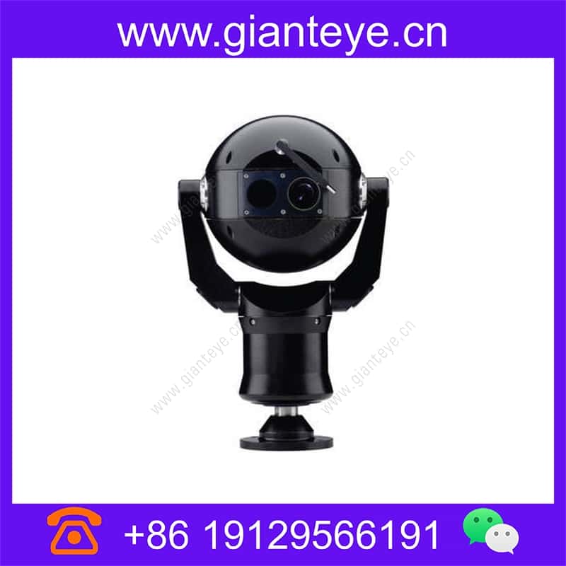 博世 Bosch MIC440AXBUD14636N 防爆 PTZ CCTV 模拟安全摄像机 F.01U.086.942 mic440axbud14636n_img_00.jpg