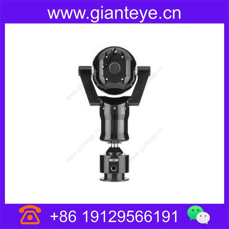 博世 Bosch MIC440AXBUW14636N 防爆闭路电视安全摄像机 F.01U.139.454 mic440axbuw14636n_img_00.jpg