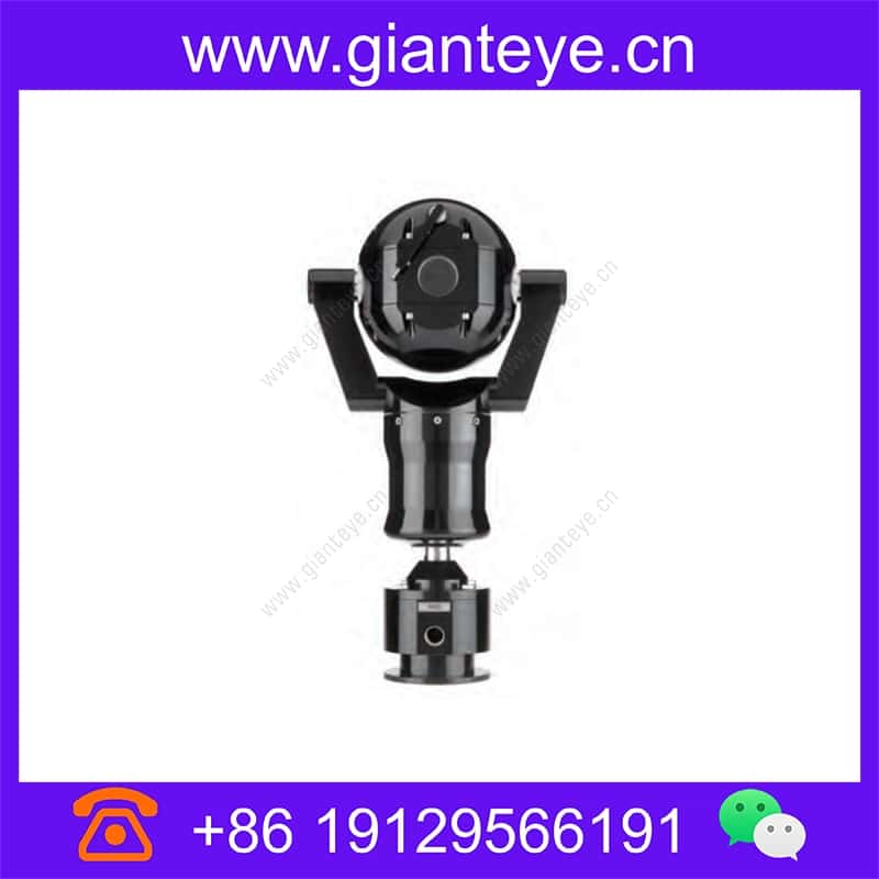 博世 Bosch MIC440AXWUD14636N 470TVL 防爆 PTZ CCTV 模拟安全摄像机 F.01U.139.465 mic440axwud14636n_img_00.jpg