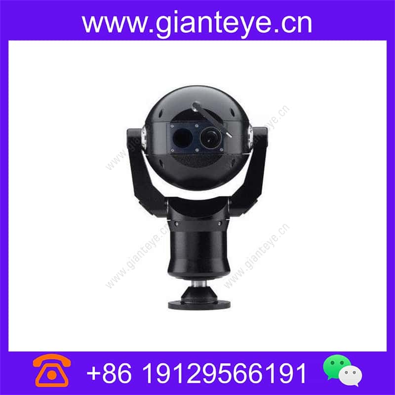 博世 Bosch MIC440AXWUW14636N 防爆闭路电视摄像机 F.01U.139.473 mic440axwuw14636n_img_00.jpg