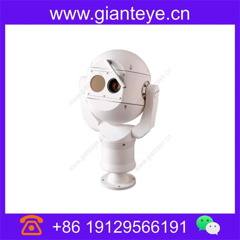 博世 Bosch MIC-612TFALW36N 热感 PTZ 闭路电视监控摄像机 mic612tfalw36n_img_00.jpg