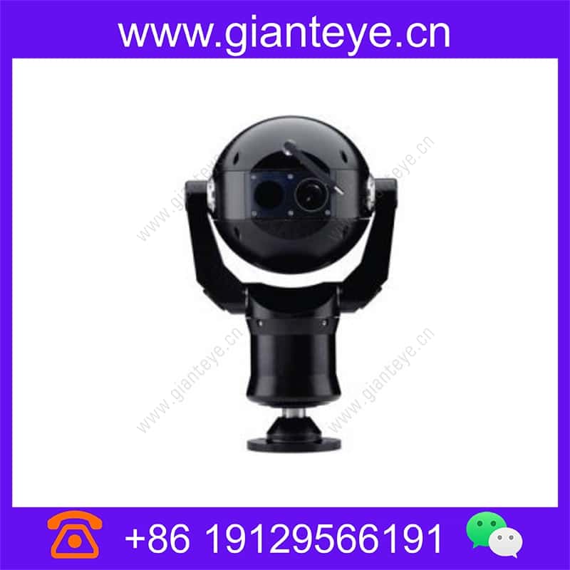 博世 Bosch MIC-612TIALB36N 热/光 PTZ IP 安防摄像机 mic612tialb36n_img_00.jpg
