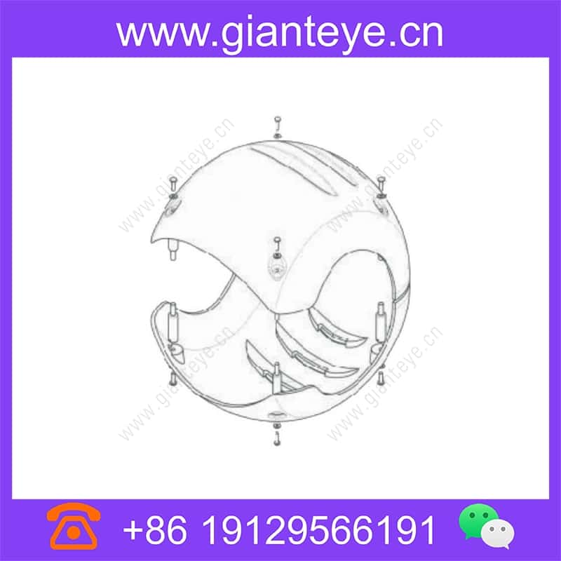micthersunshld_img_01.jpg