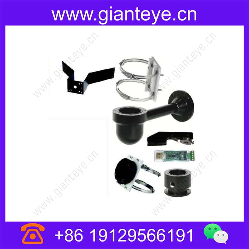 博世 Bosch MICUSB485CVTR2 USB转RS485转换器F.01U.170.436 micusb485cvtr2_img_00.jpg