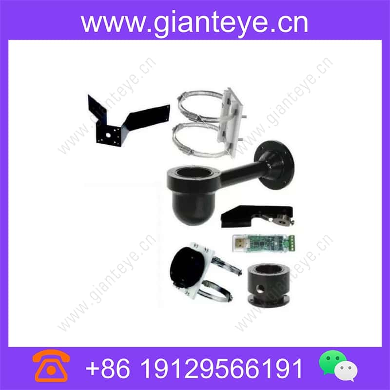 micusb485cvtr2_img_01.jpg
