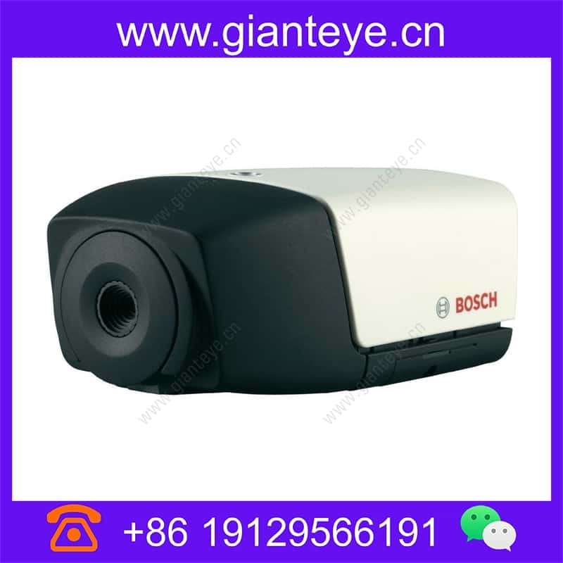 博世 Bosch NBC-225-P IP 安全摄像机 nbc-225-p_img_00.jpg