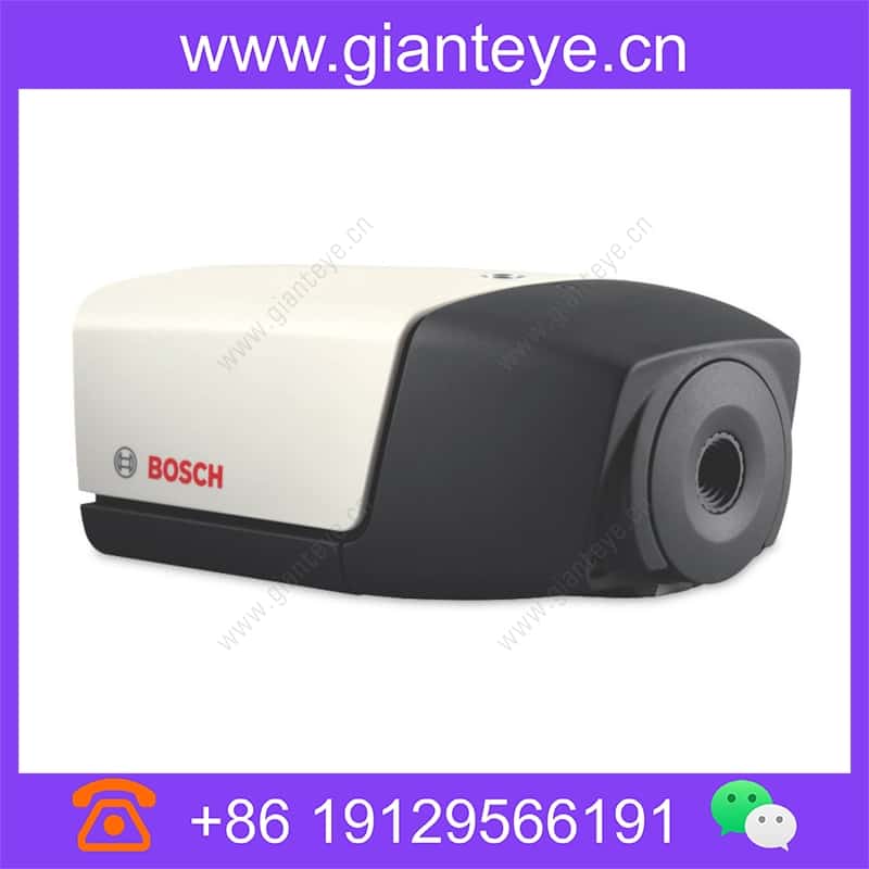 nbc-225-p_img_01.jpg