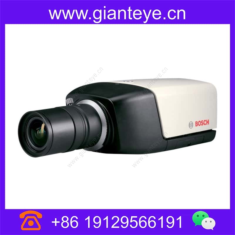 博世 Bosch NBC-255-P 室内盒式网络安全摄像机 nbc-255-p_img_00.jpg