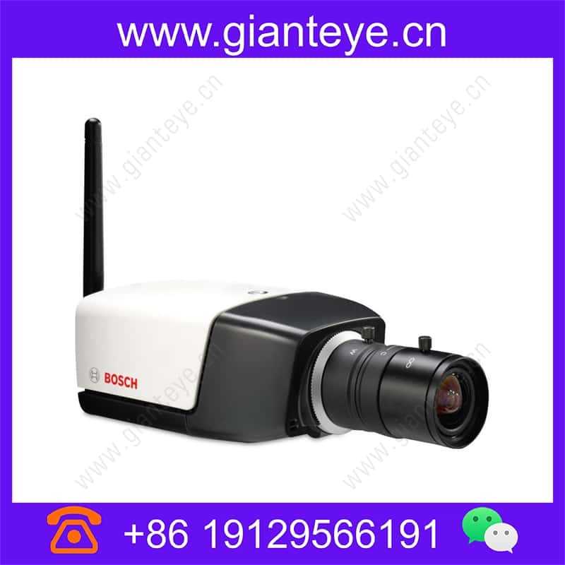 博世 Bosch NBC-265-W 1MP 无线室内盒 IP 安全摄像机 F.01U.216.944 nbc-265-w_img_00.jpg