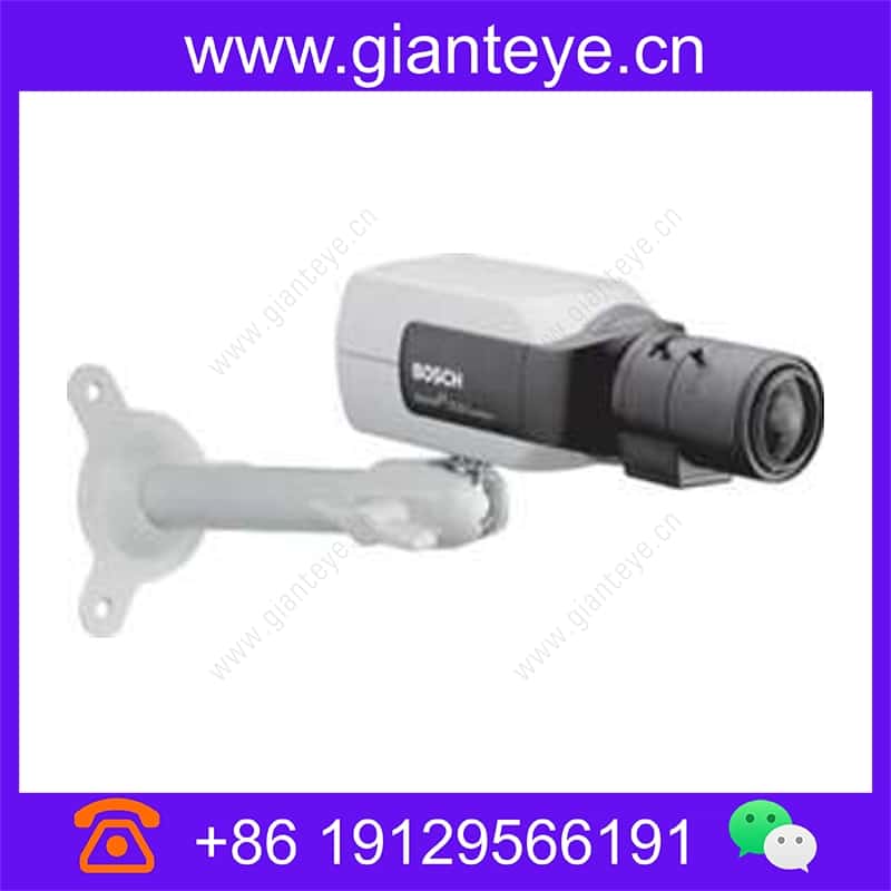 博世 Bosch NBC-455-28 室内日夜型 IP 安全摄像机 F.01U.261.514 nbc-455-28_img_00.jpg
