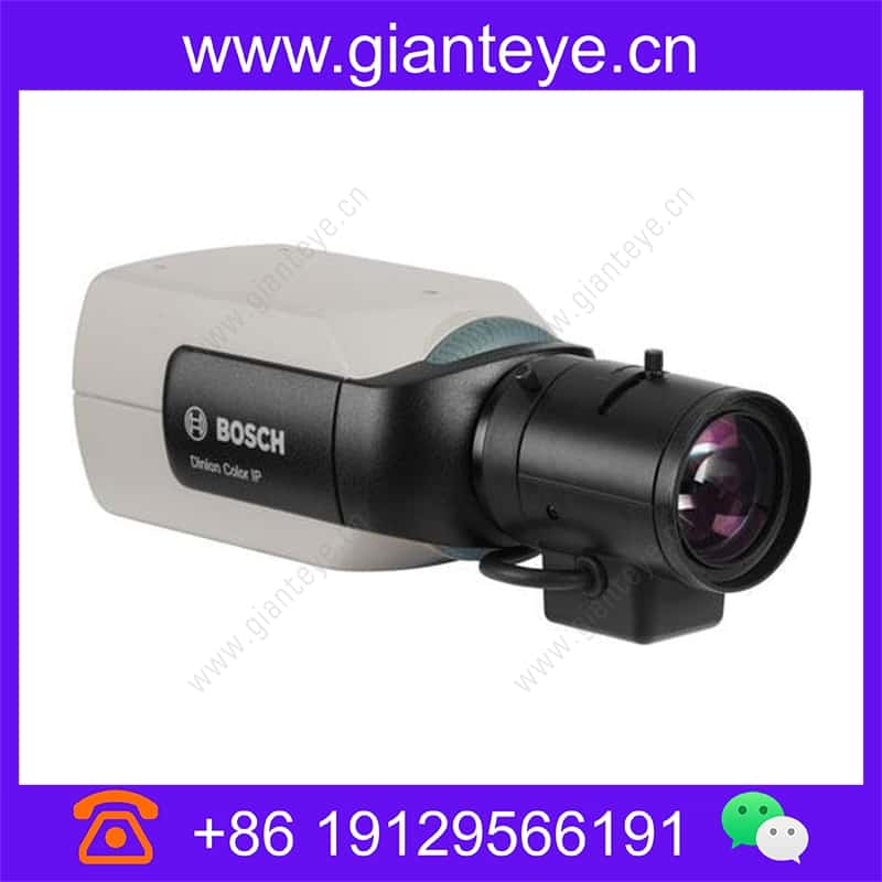 博世 Bosch NBC-455-28V 室内日夜型网络安全摄像机 F.01U.261.515 nbc-455-28v_img_00.jpg