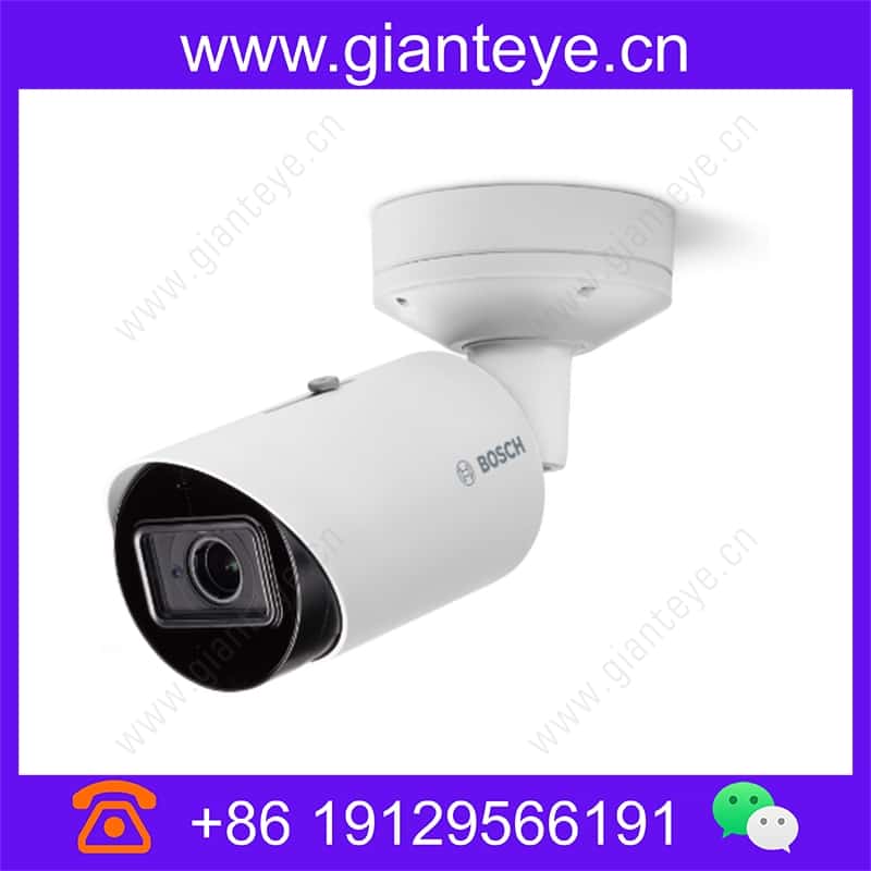 博世 Bosch NBE-3503-AL-P DINION IP 3000i 红外筒型摄像机 F.01U.396.879 nbe-3503-al-p_img_00.jpg