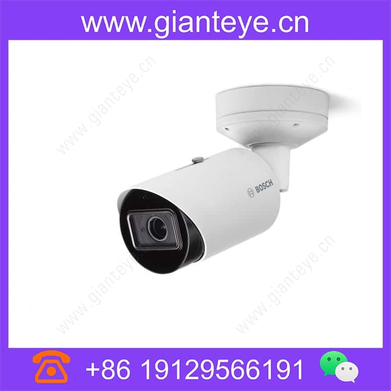 nbe-3503-al-p_img_01.jpg