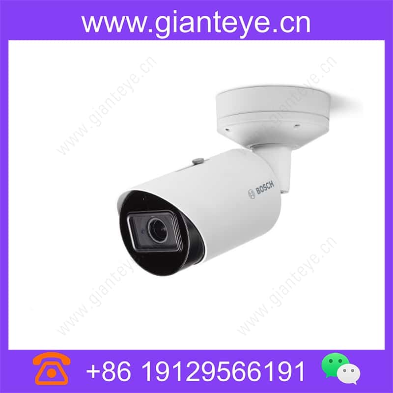 nbe-3503-al_img_01.jpg