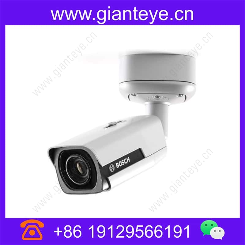 nbe-4502-alar_img_00.jpg