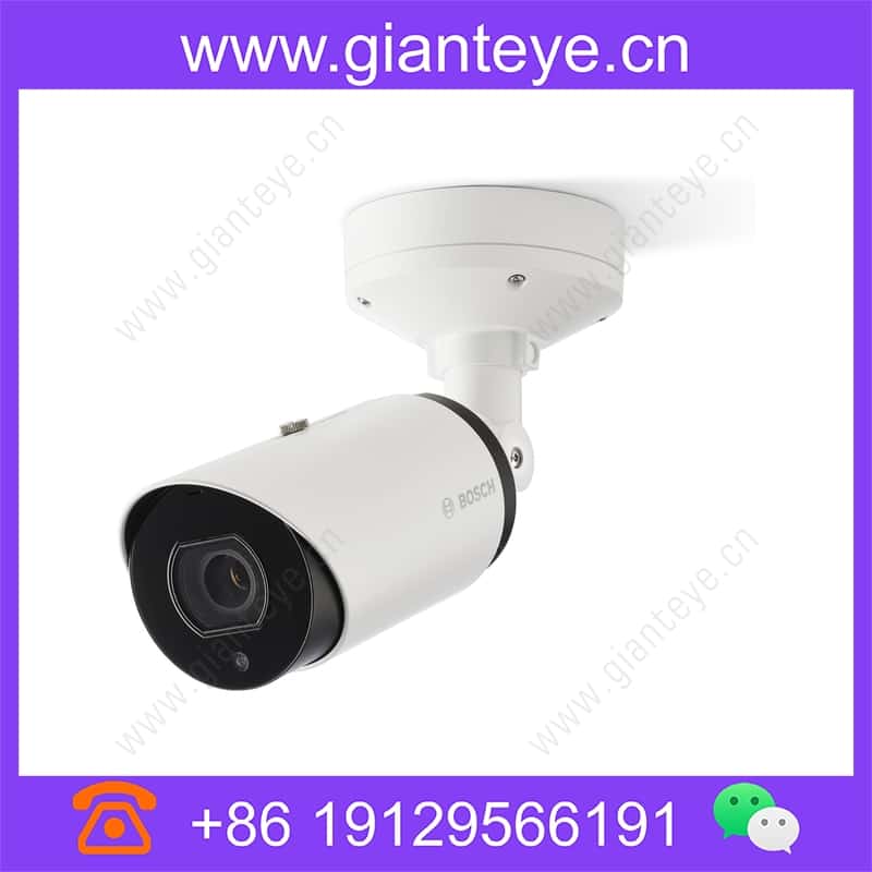 nbe-7604-al-oc_img_01.jpg