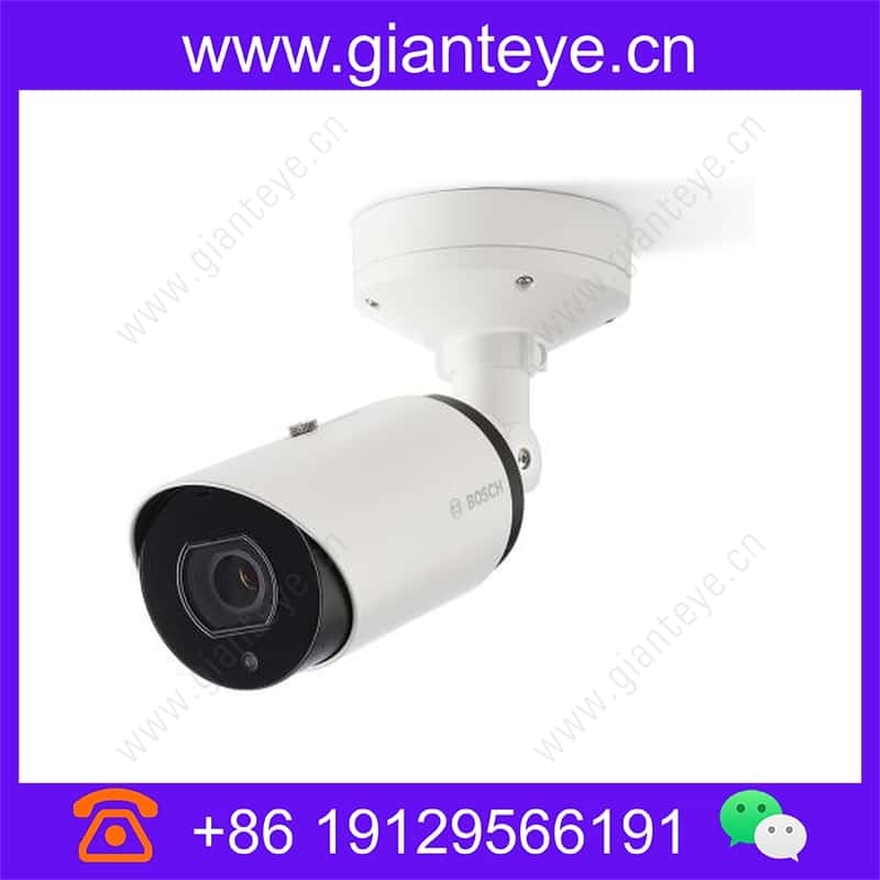 nbe-7604-al_img_00.jpg