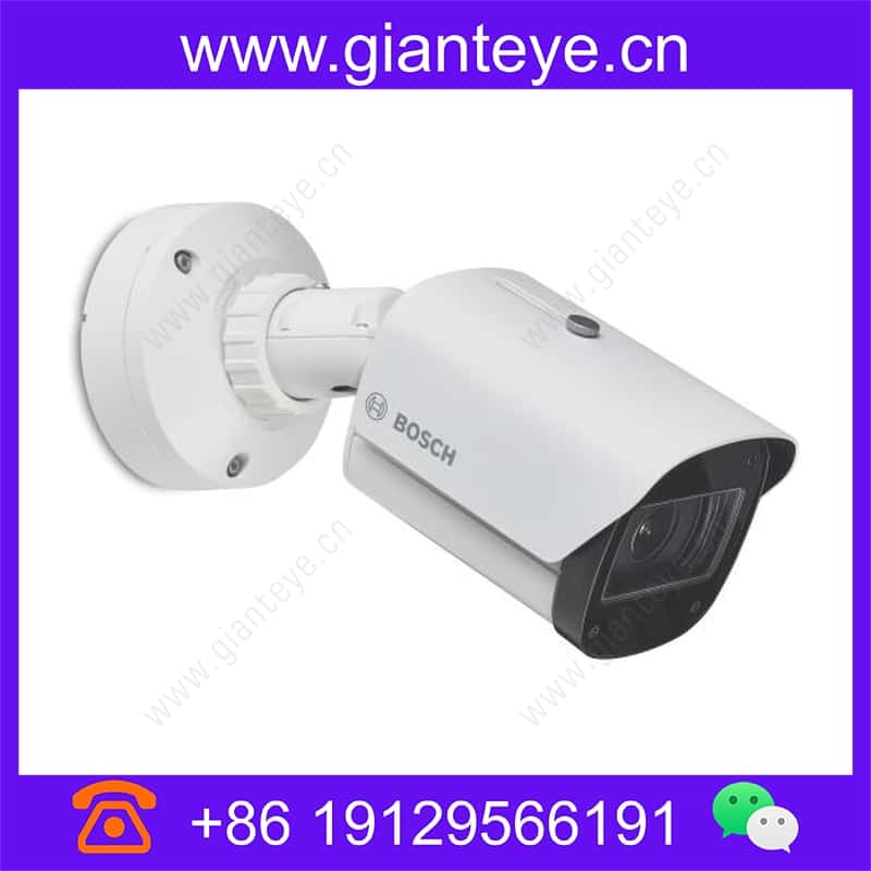 nbe-7703-alx_img_00.jpg