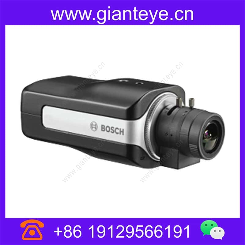 nbn-40012-c_img_00.jpg