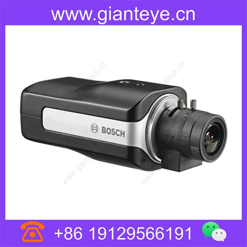 nbn-40012-v3_img_01.jpg
