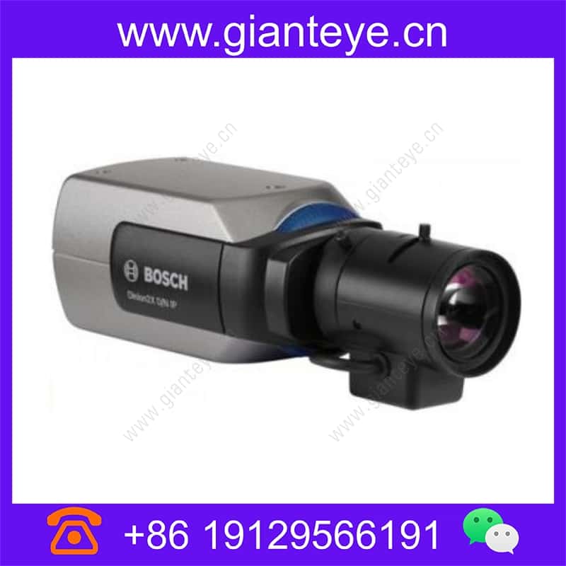 nbn-498-22ip_img_00.jpg