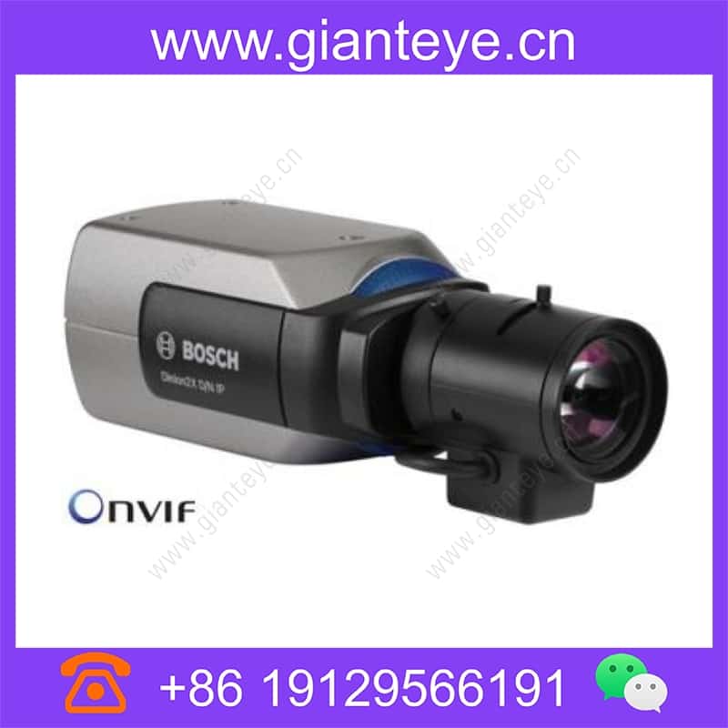 nbn-498-22ip_img_01.jpg