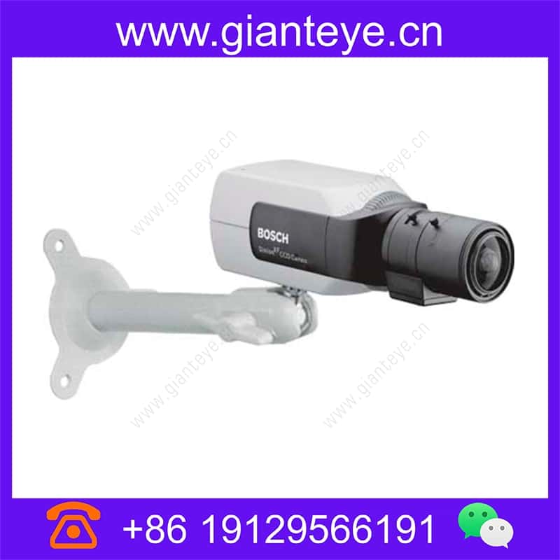 博世 Bosch NBN-498-75 室内 WDR 日夜型筒型摄像机 IP 安全摄像机 F.01U.261.520 nbn-498-75_img_00.jpg