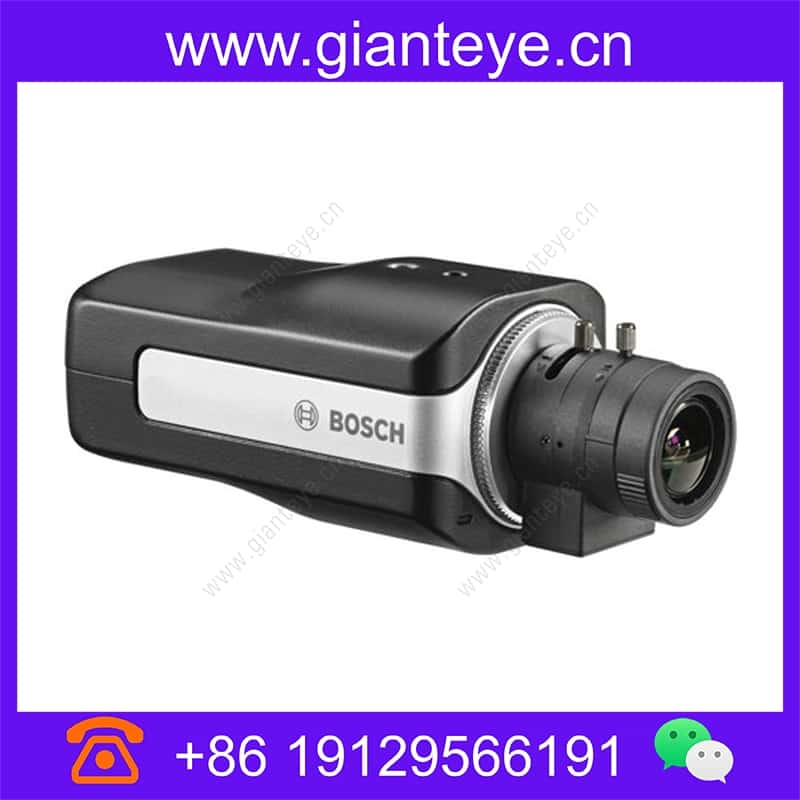 nbn-50022-c_img_00.jpg