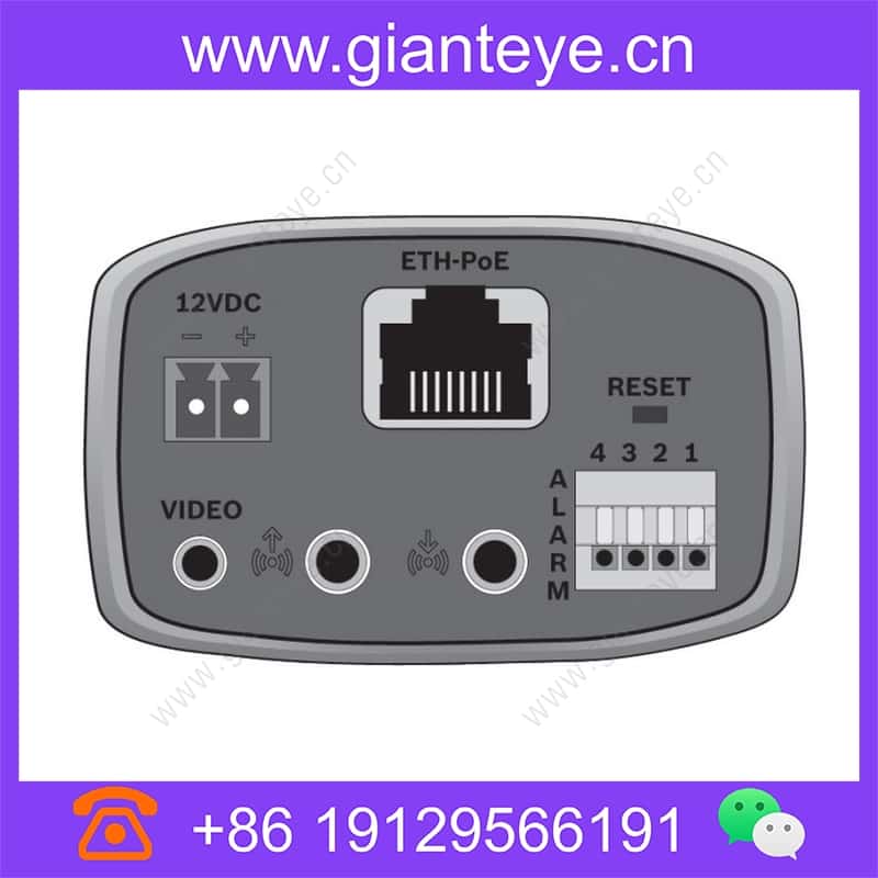 nbn-50051-v3_img_01.jpg