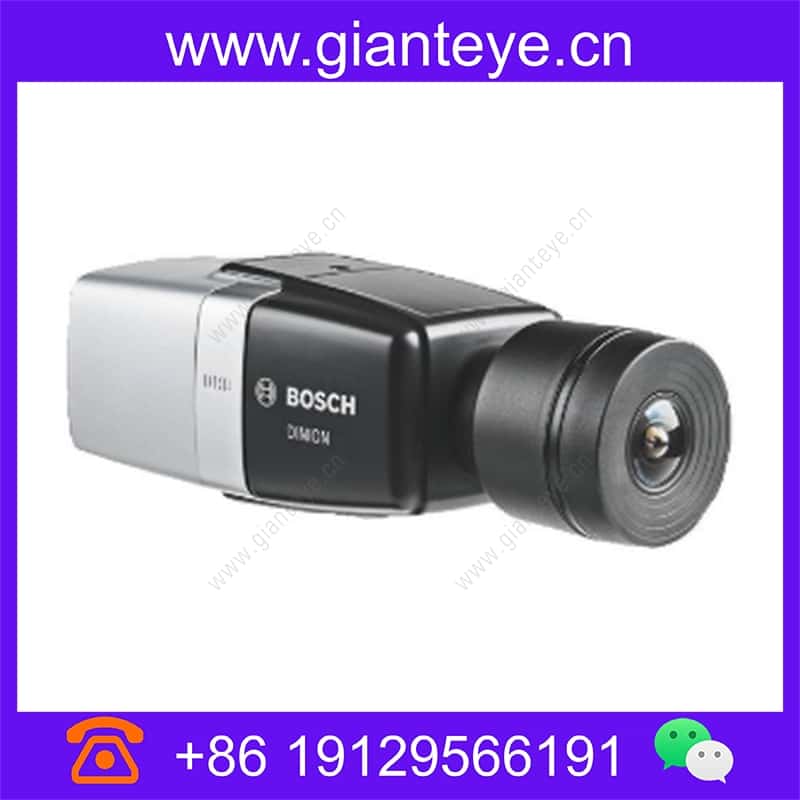 nbn-63023-b_img_00.jpg