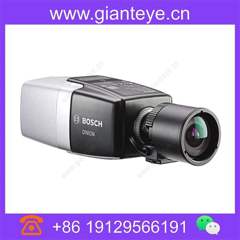nbn-63023-b_img_01.jpg