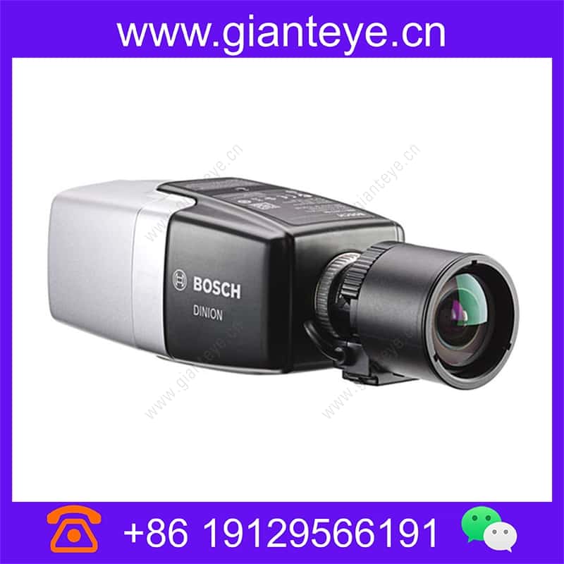 nbn-65023-b_img_00.jpg