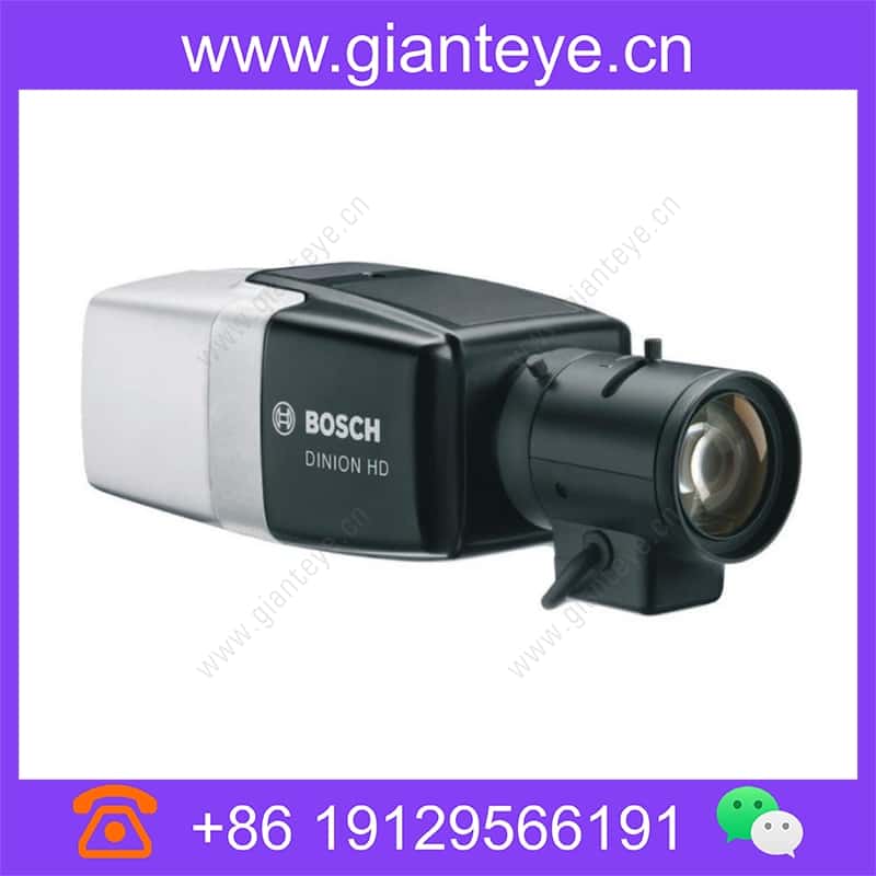 nbn-71013-b_img_01.jpg