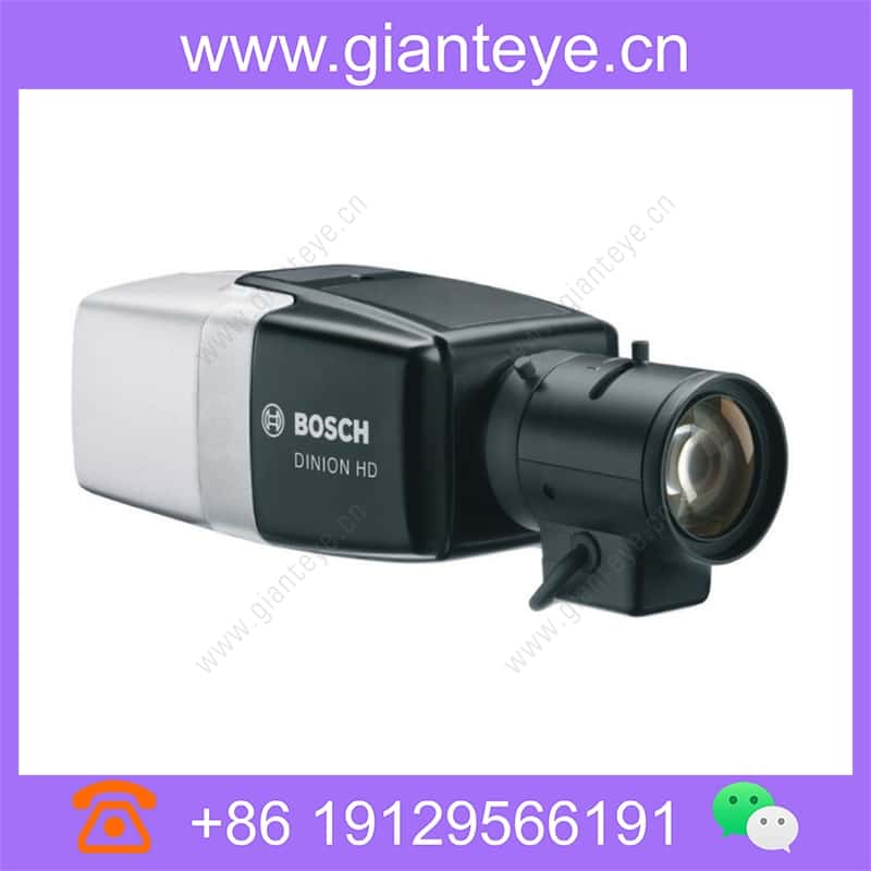 nbn-71013-b_img_02.jpg