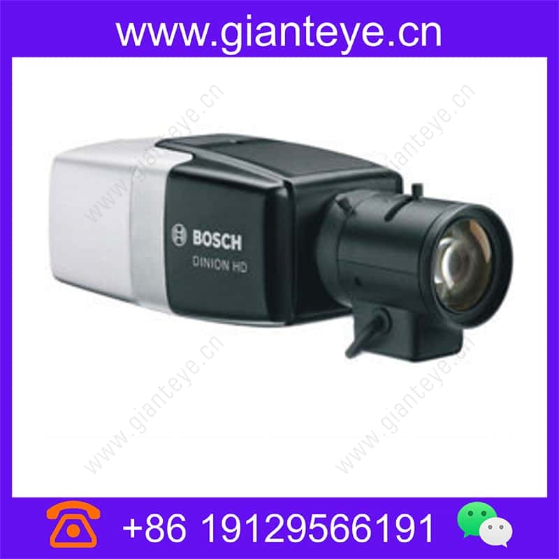 博世 Bosch NBN-71013-BA 1.4MP 室内盒式 IP 安全摄像机 F.01U.291.634 F01U291634 nbn-71013-ba_img_00.jpg