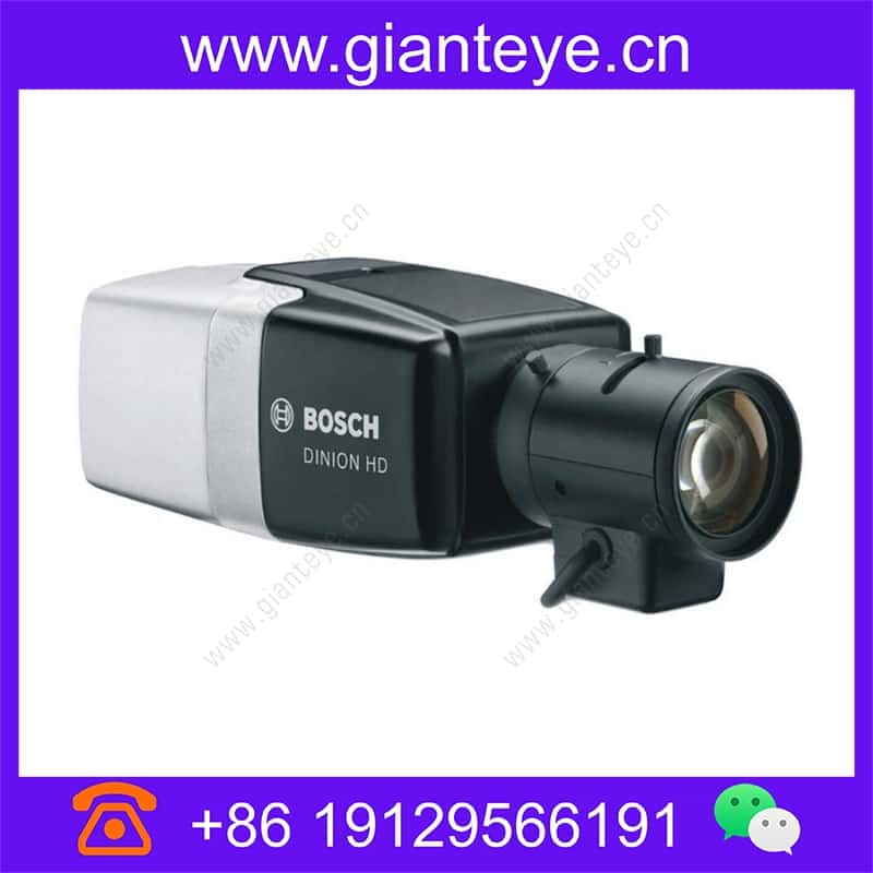 nbn-71022-ba_img_00.jpg