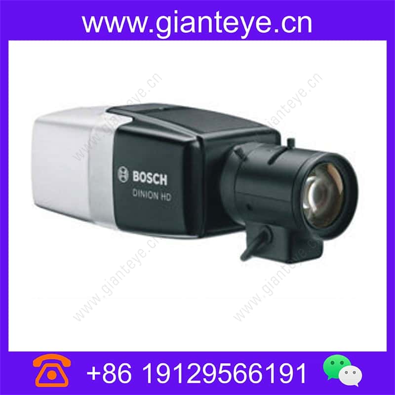 nbn-71027-ba_img_00.jpg
