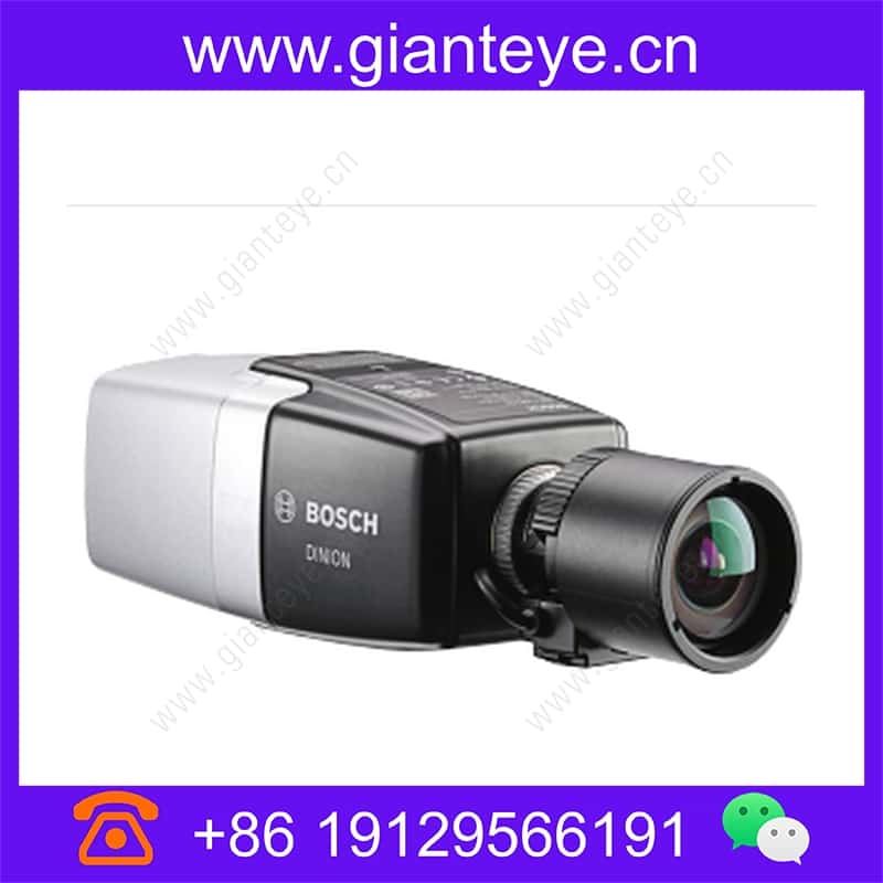 nbn-73013-ba_img_00.jpg