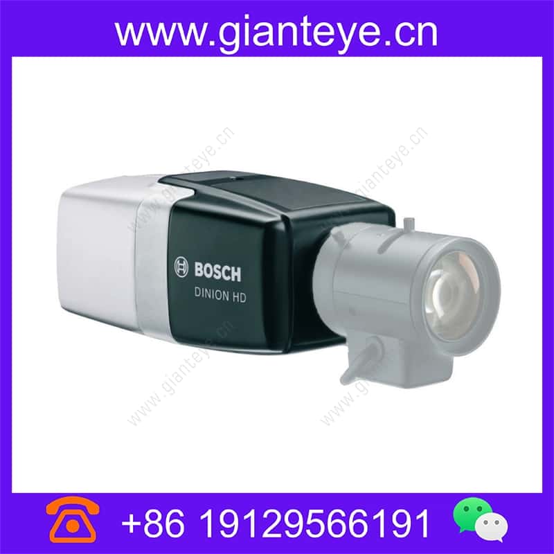 nbn-733v-ip_img_00.jpg