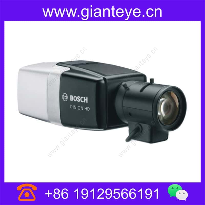 博世 Bosch NBN-733V-P 1MP 室内盒式 IP 安全摄像机 - 无镜头 F.01U.269.634 nbn-733v-p_img_00.jpg