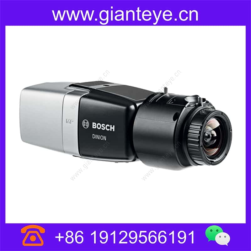 nbn-80052-ba_img_00.jpg
