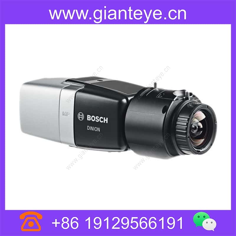 nbn-80052-ba_img_01.jpg