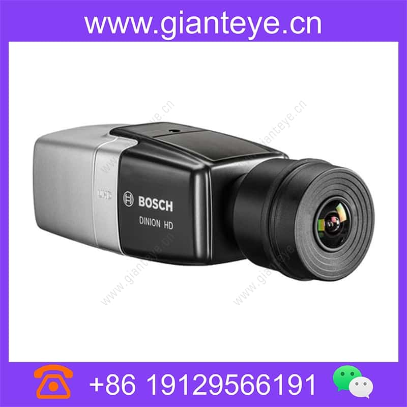 nbn-80122-ca_img_01.jpg