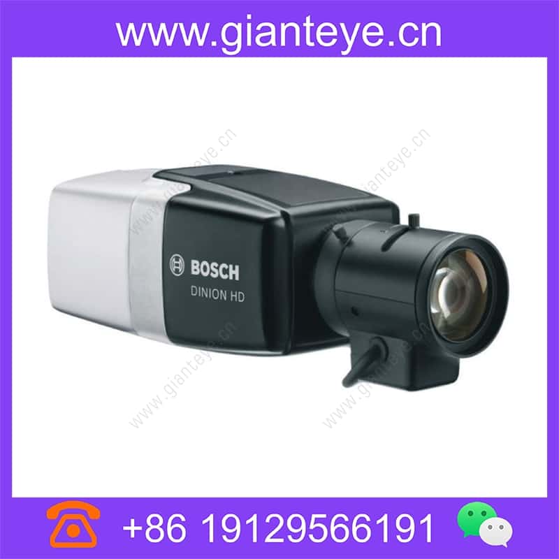 nbn-832-38wv_img_01.jpg