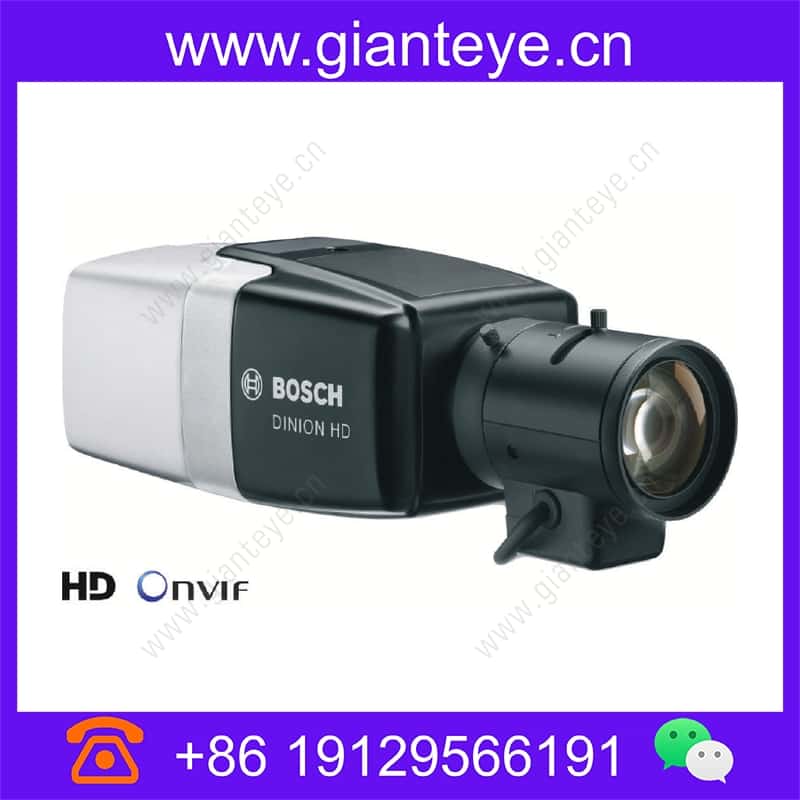 nbn-832v-p_img_00.jpg