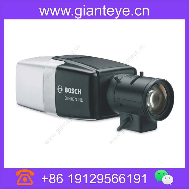 nbn-832v-p_img_01.jpg