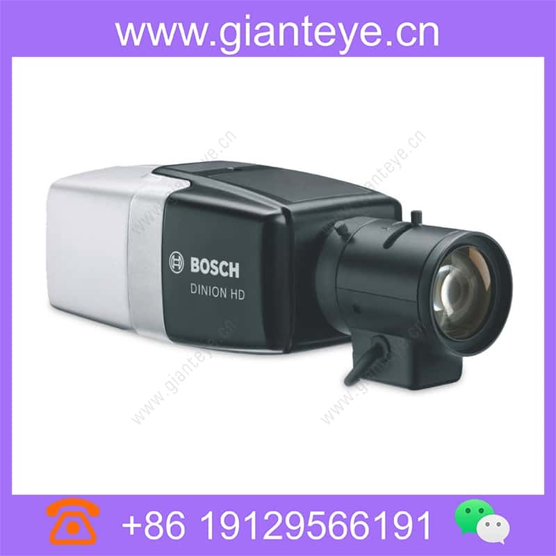 nbn-832v-p_img_02.jpg